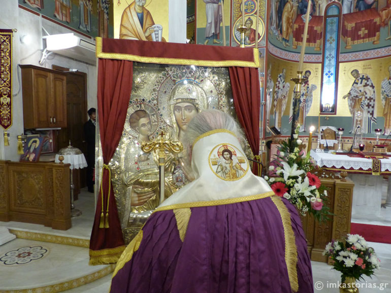 kastorias xairetismoi-7