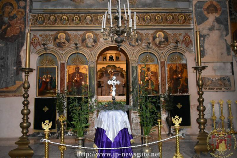 stavropr ierous 1