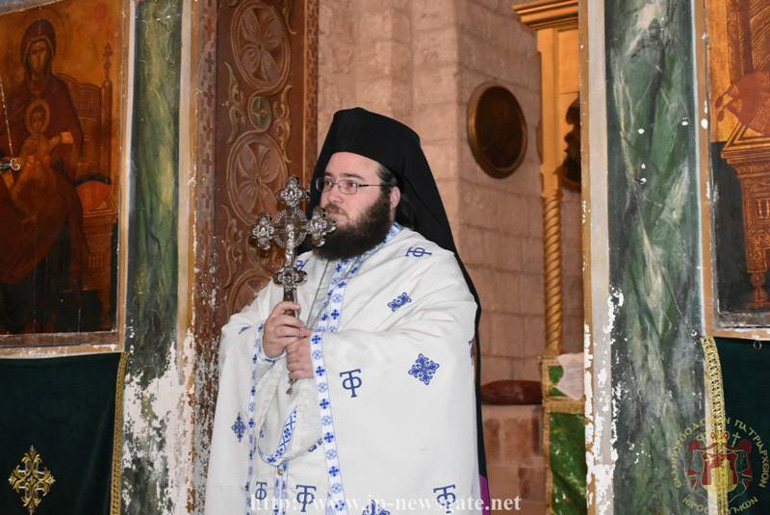 stavropr ierous 1
