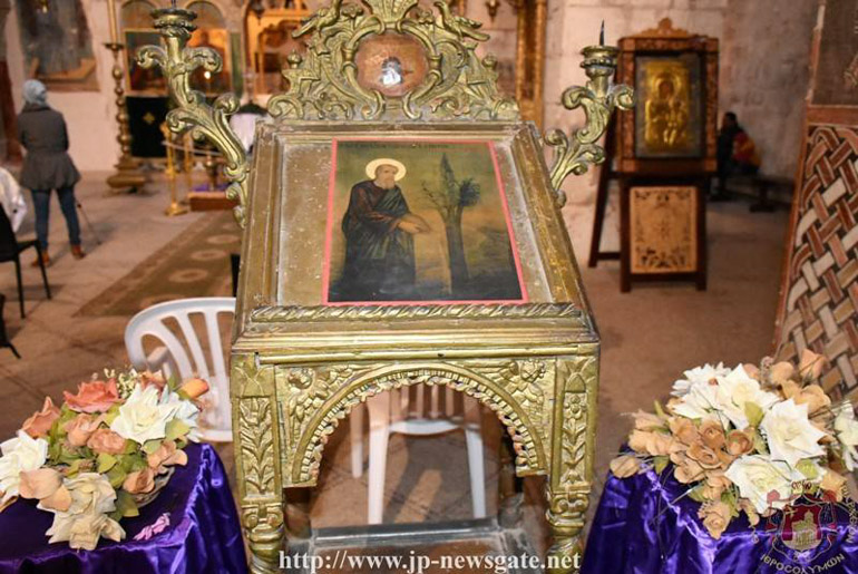 stavropr ierous 1