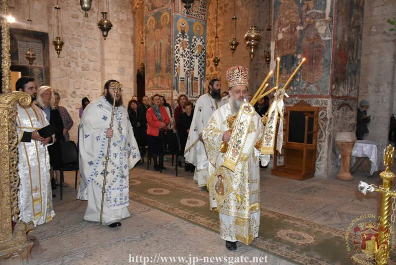 stavropr ierous 1