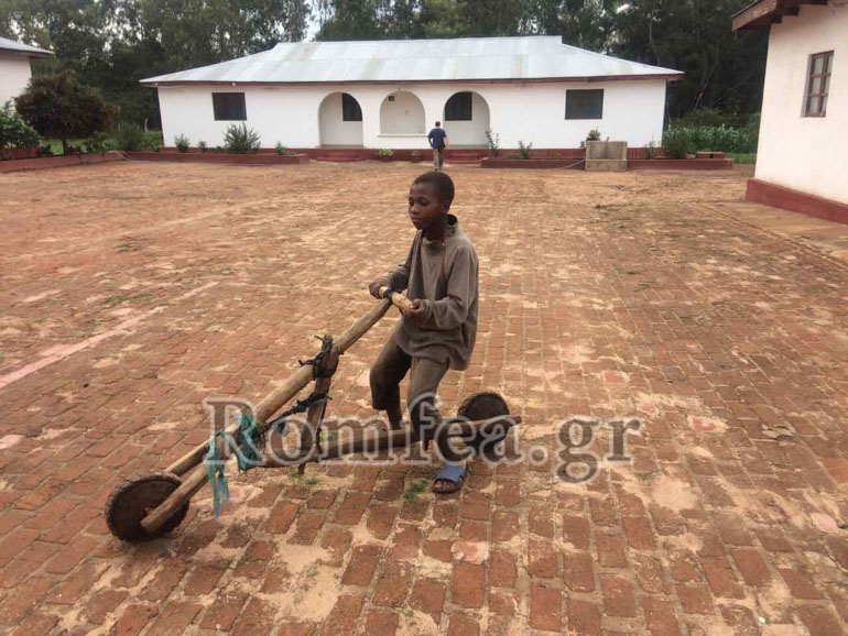 tanzania-1
