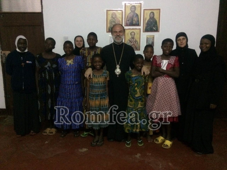 tanzania-2