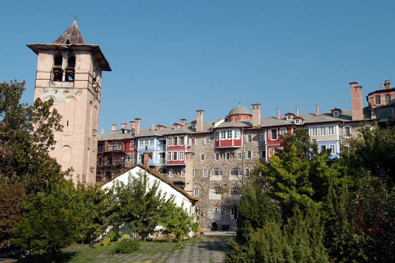 vatopaidi1