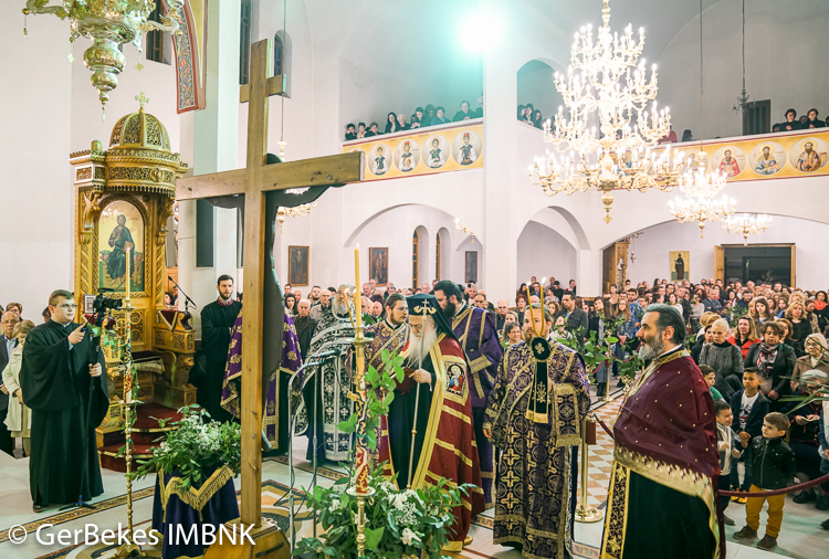 MPemptiNaoussa2017 1