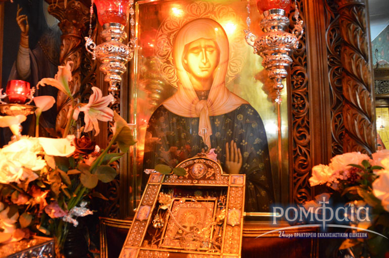 agia.matrona 17