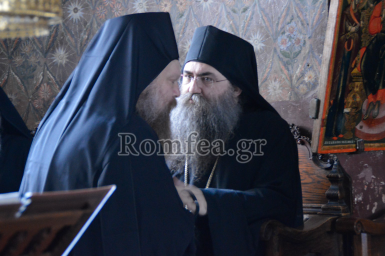 ktitorika batopaidi 1