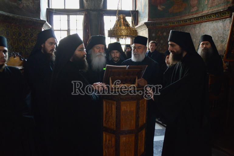 ktitorika batopaidi 1