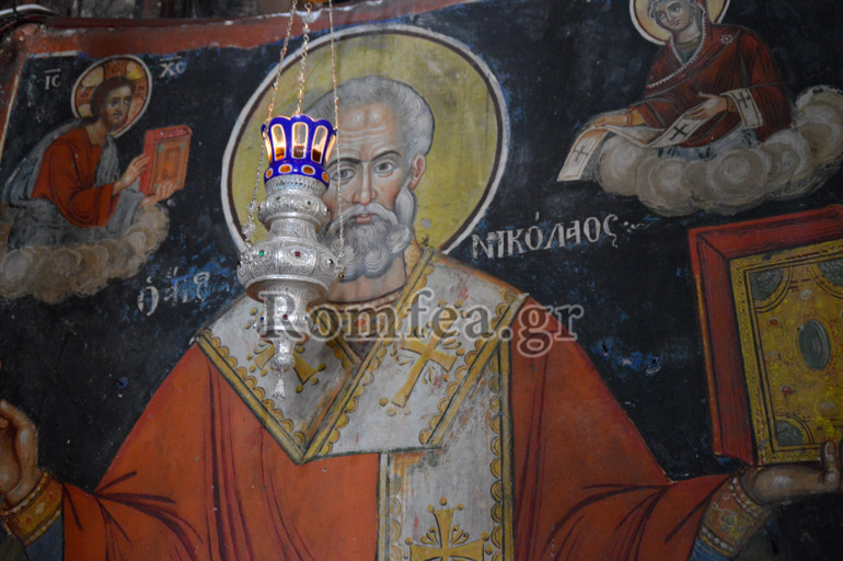 ktitorika batopaidi 1