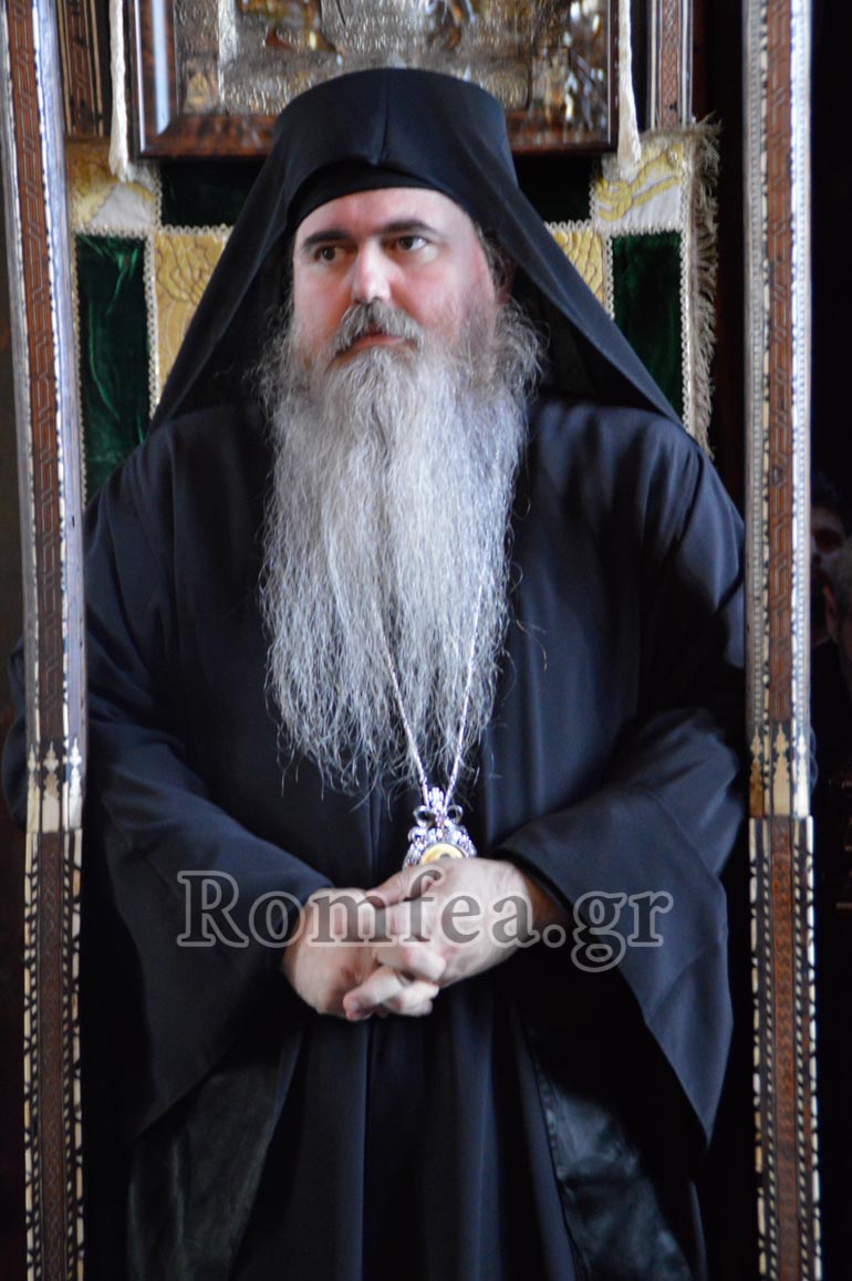 ktitorika batopaidi 1