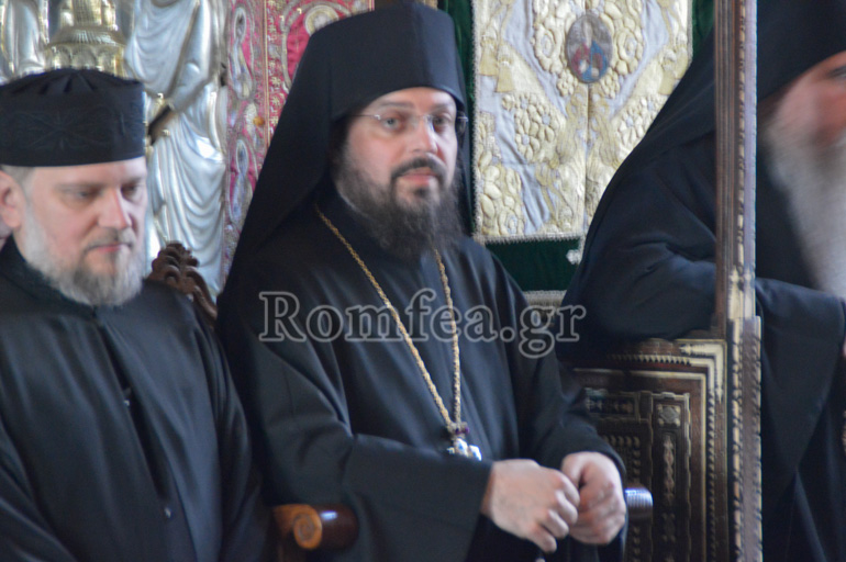 ktitorika batopaidi 1