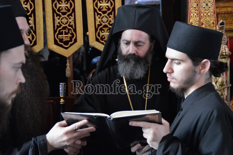 ktitorika batopaidi 1