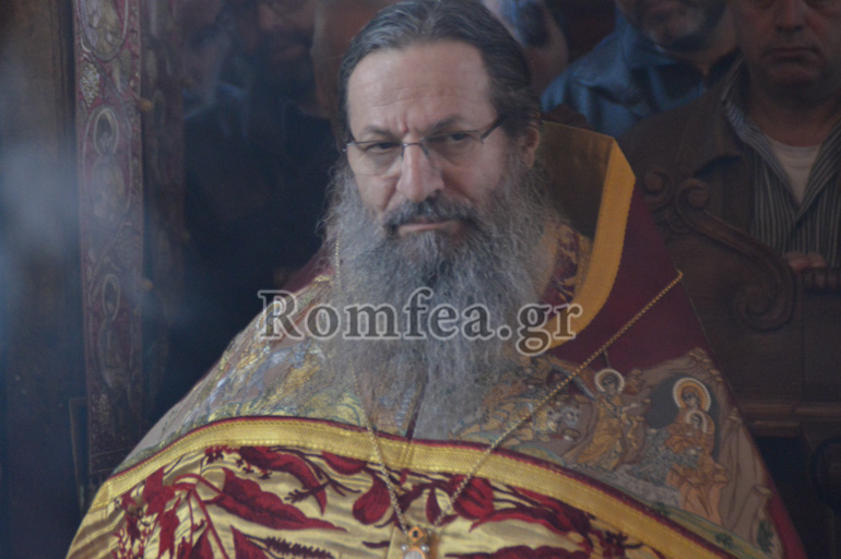 ktitorika batopaidi 1