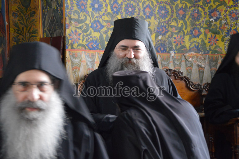 ktitorika batopaidi 1