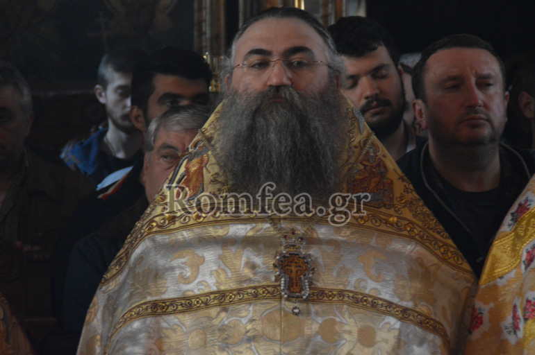 ktitorika batopaidi 1