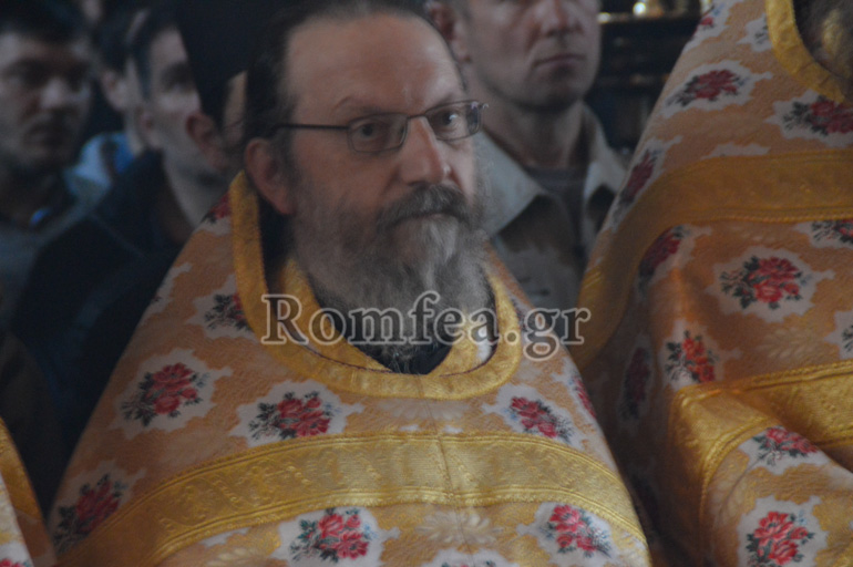 ktitorika batopaidi 1