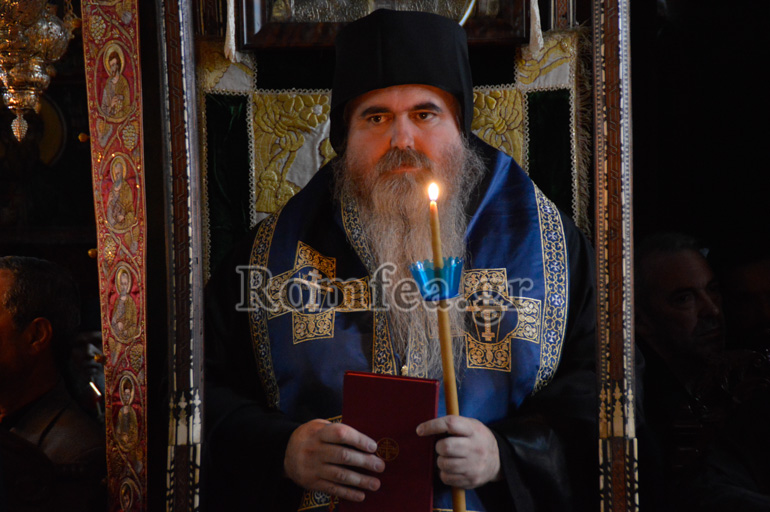 ktitorika batopaidi 1