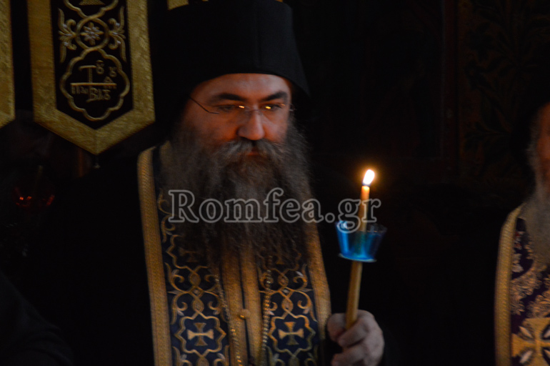 ktitorika batopaidi 1