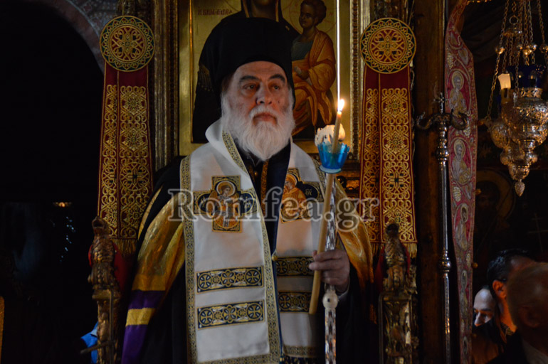 ktitorika batopaidi 1