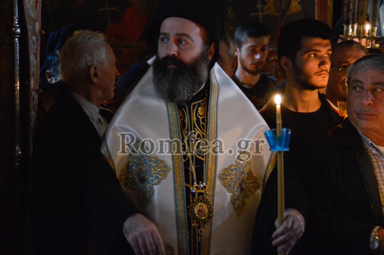 ktitorika batopaidi 1