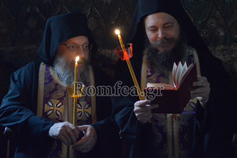 ktitorika batopaidi 1