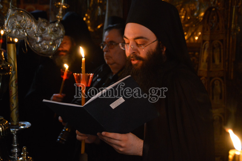 ktitorika batopaidi 1