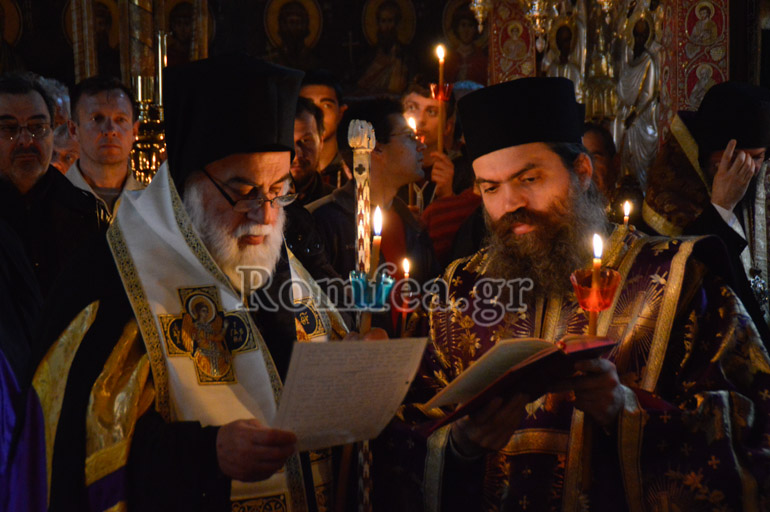 ktitorika batopaidi 1