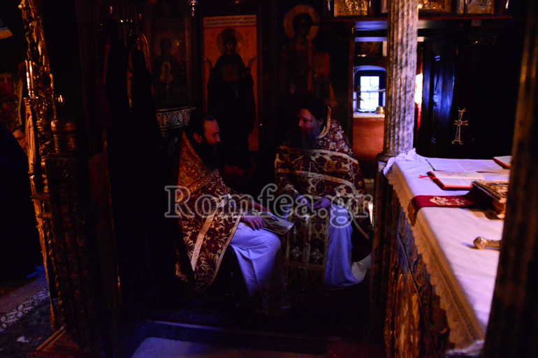 sillitourgo batopaidi 1