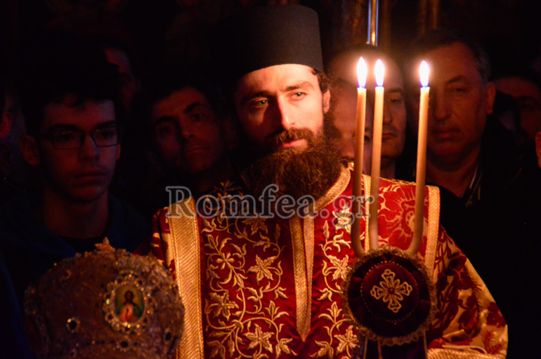 sillitourgo batopaidi 1