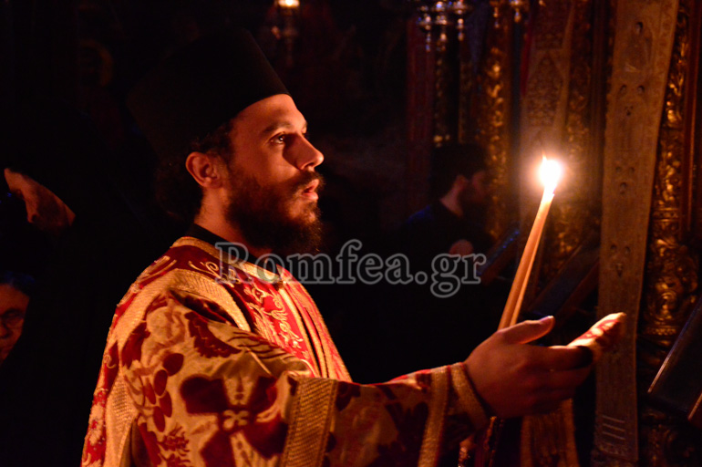 sillitourgo batopaidi 1