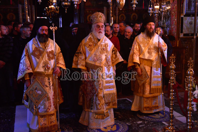 sillitourgo batopaidi 1