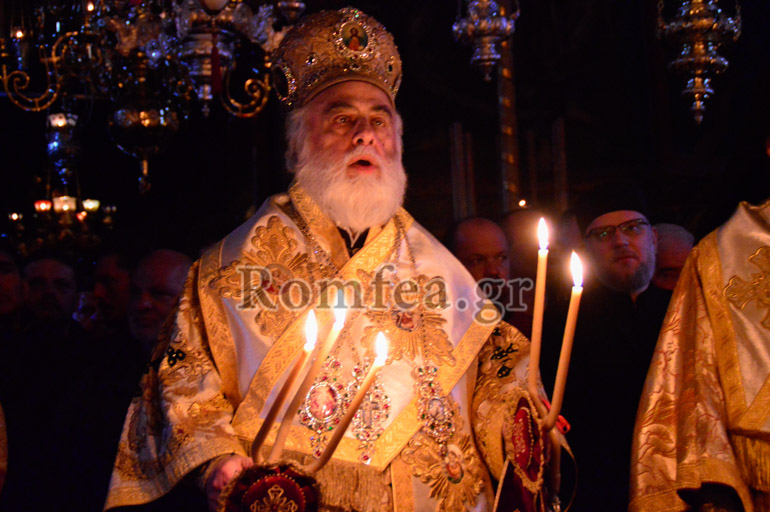 sillitourgo batopaidi 1
