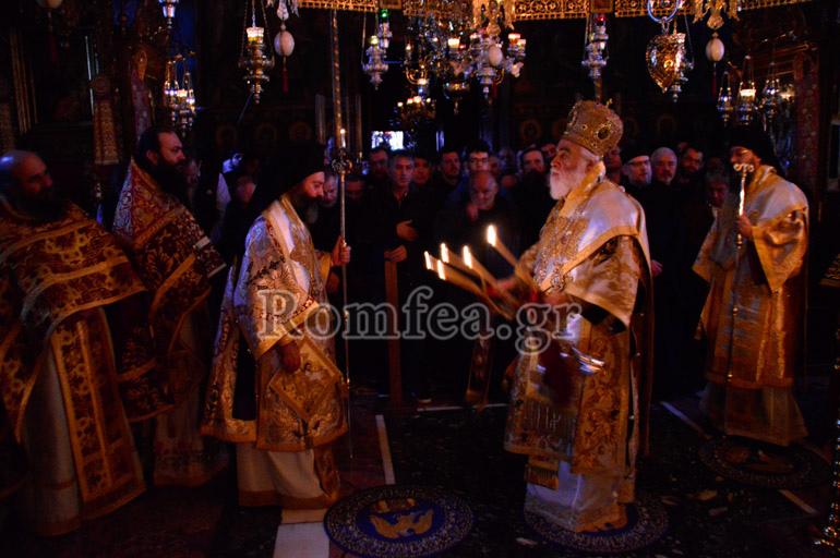 sillitourgo batopaidi 1