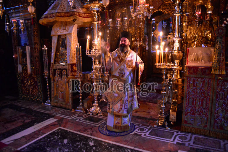 sillitourgo batopaidi 1