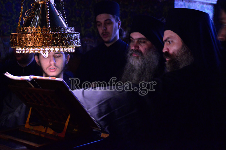sillitourgo batopaidi 1