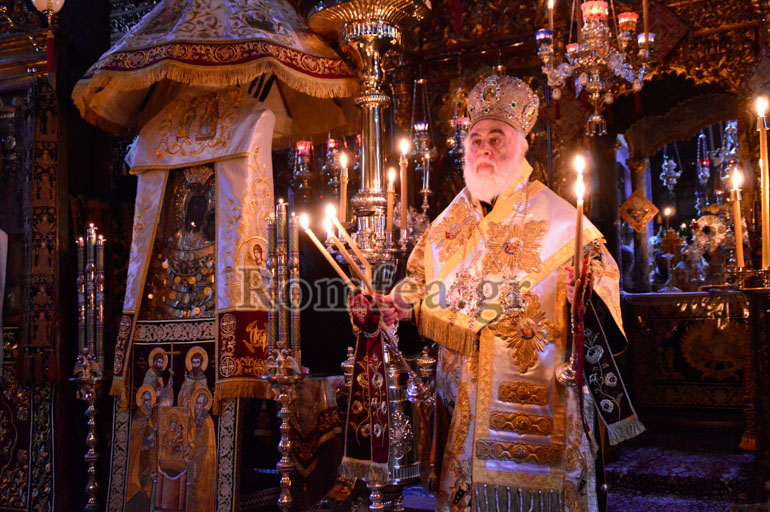 sillitourgo batopaidi 1