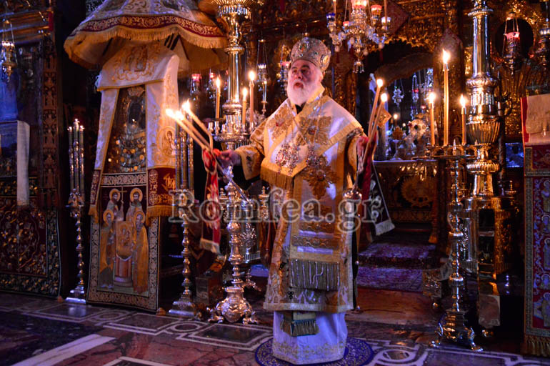 sillitourgo batopaidi 1