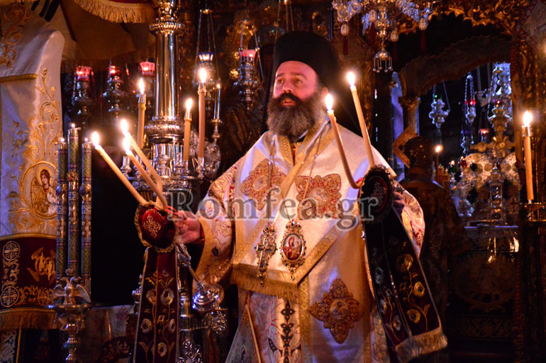 sillitourgo batopaidi 1