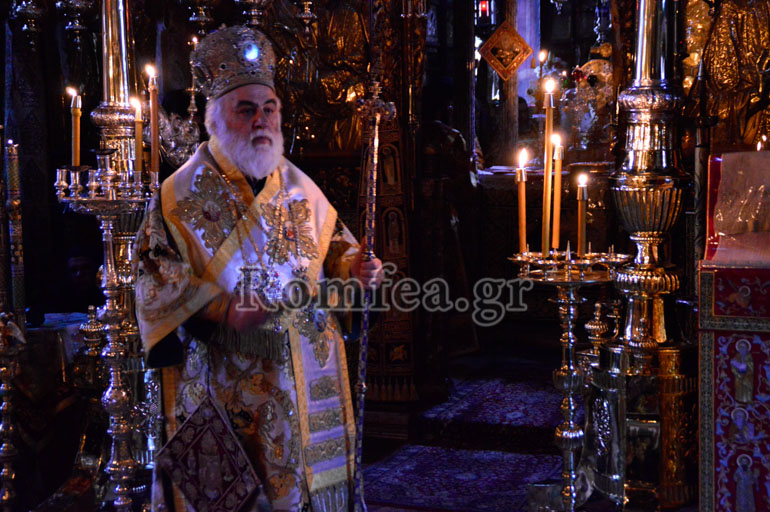 sillitourgo batopaidi 1