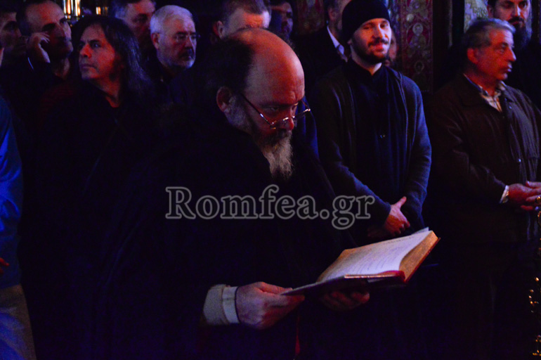 sillitourgo batopaidi 1