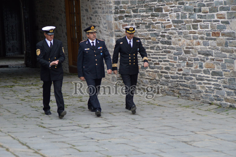 sillitourgo batopaidi 1
