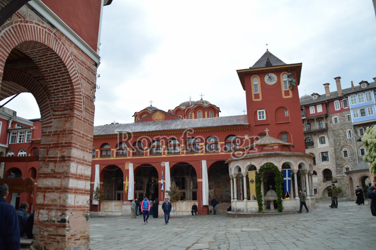 sillitourgo batopaidi 1