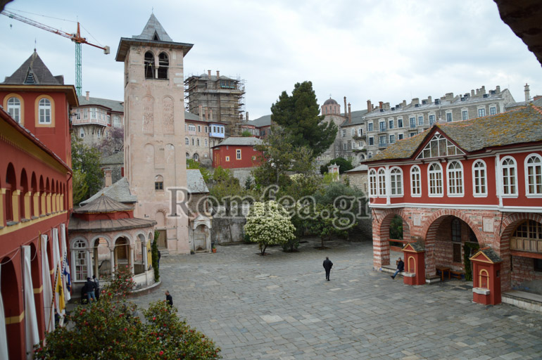 sillitourgo batopaidi 1
