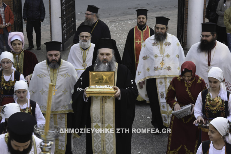 ag.georgios.giannitsa 1
