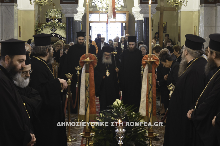 ag.georgios.giannitsa 1