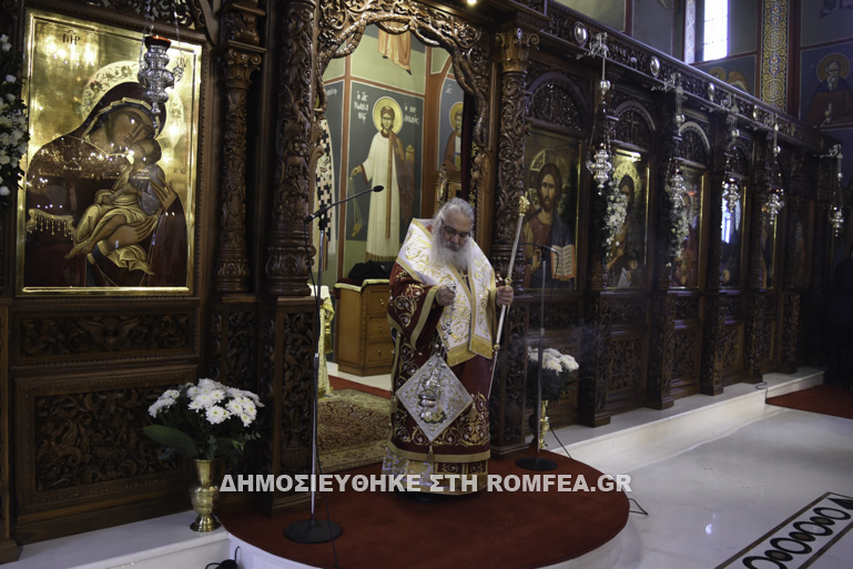 ag.georgios.giannitsa 1