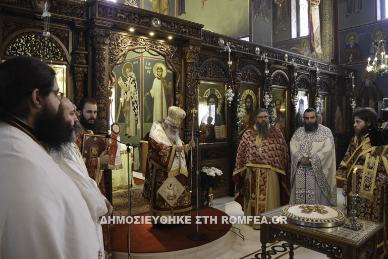 ag.georgios.giannitsa 6