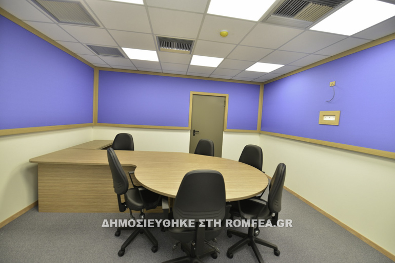 egkainia pireas 1
