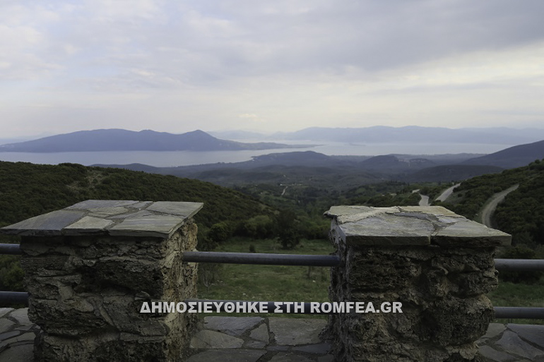 fthiotidos diokete 1