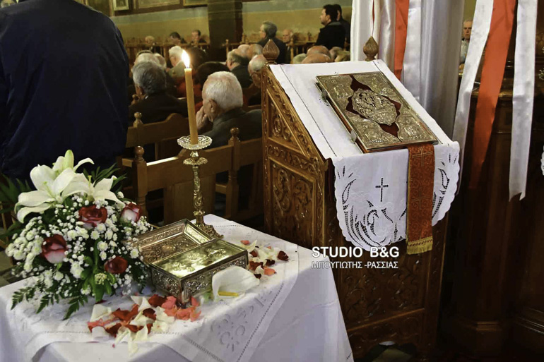 nauplio agios georgios 1